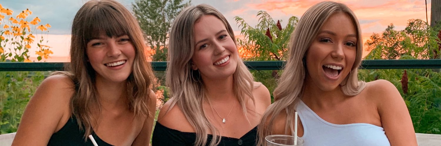 Abbbcampbell's profile banner image