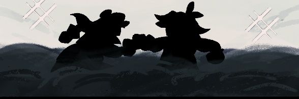 BleedingSkybox's profile banner image