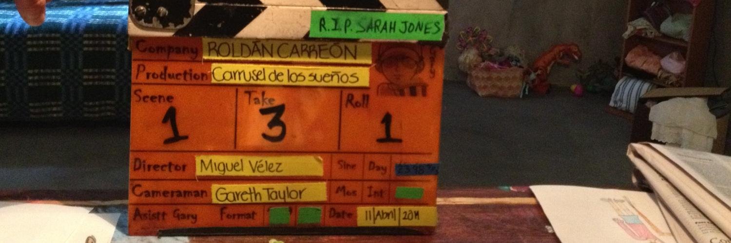Gareth_Taylor's profile banner image