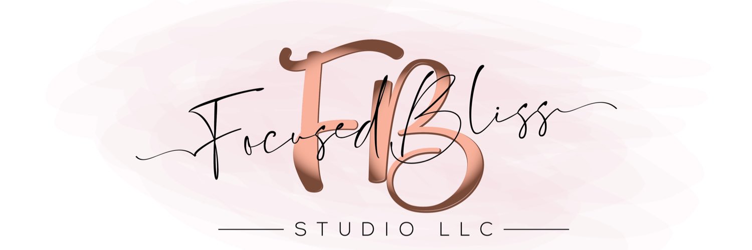 focusedbliss129's profile banner image