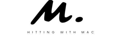 @hittingwithmac banner