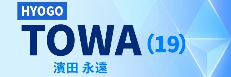 k29775310's profile banner image