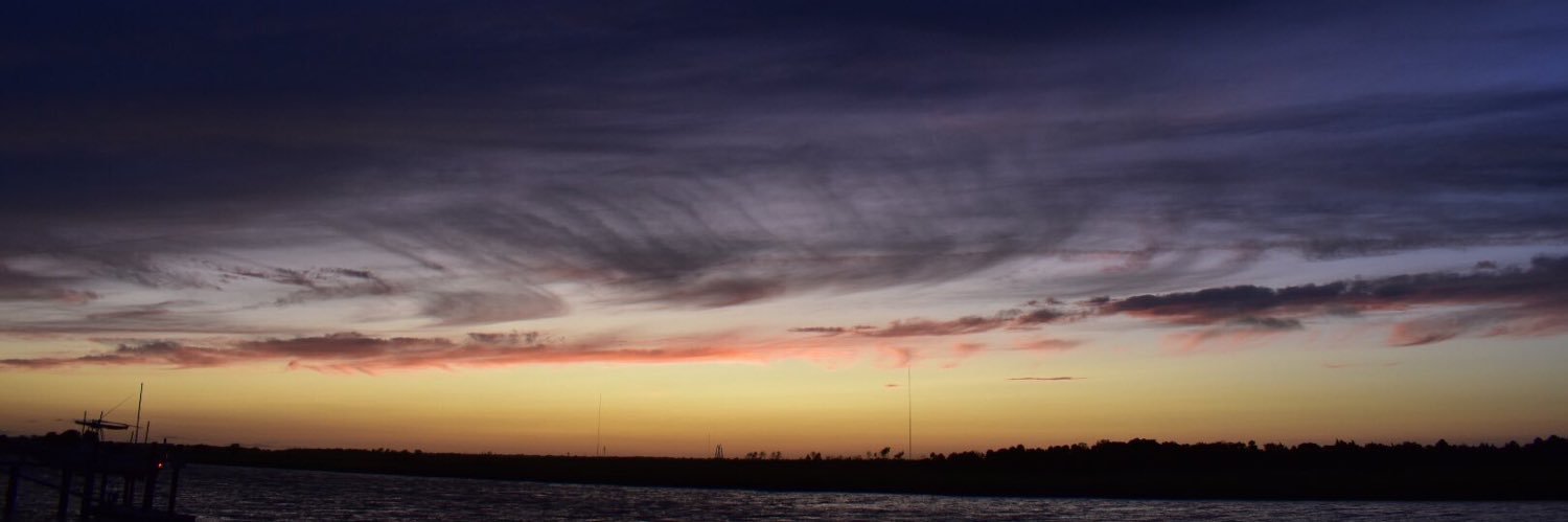 Drew_Stroud's profile banner image