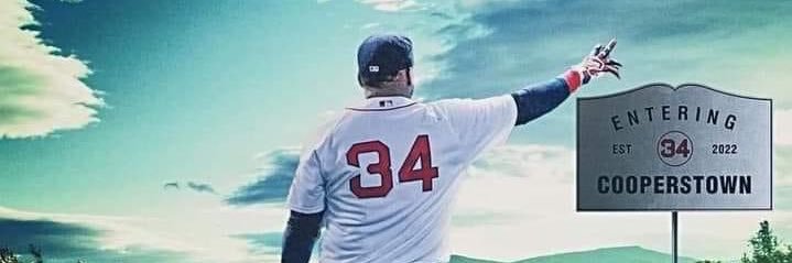 _Justifiable's profile banner image