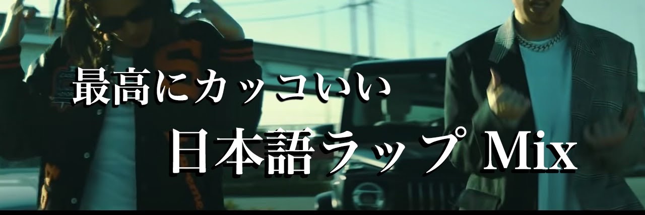 twillia678's profile banner image