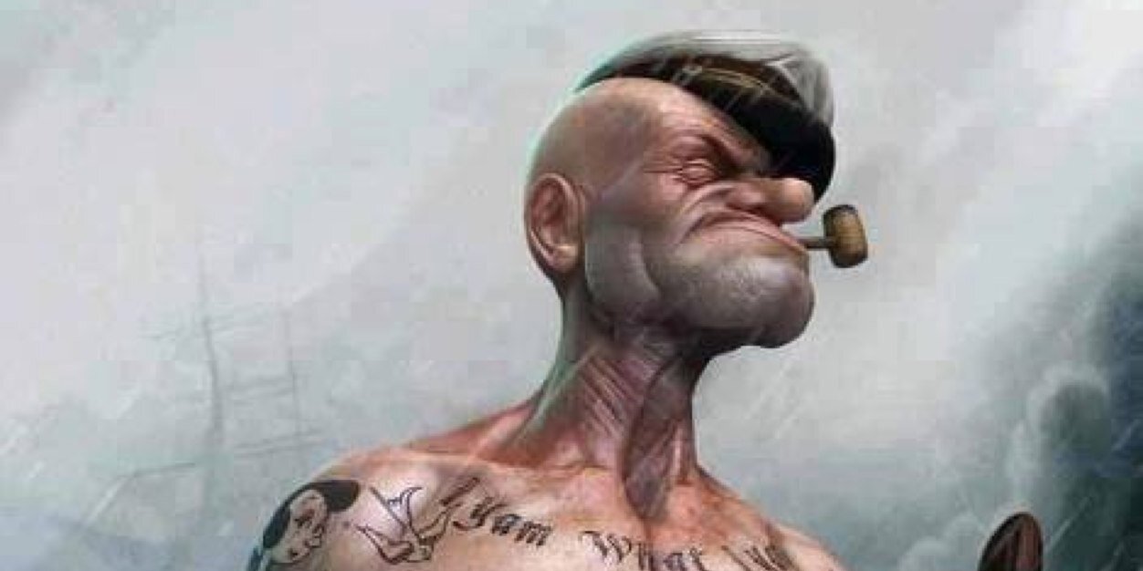 big_ladd's profile banner image