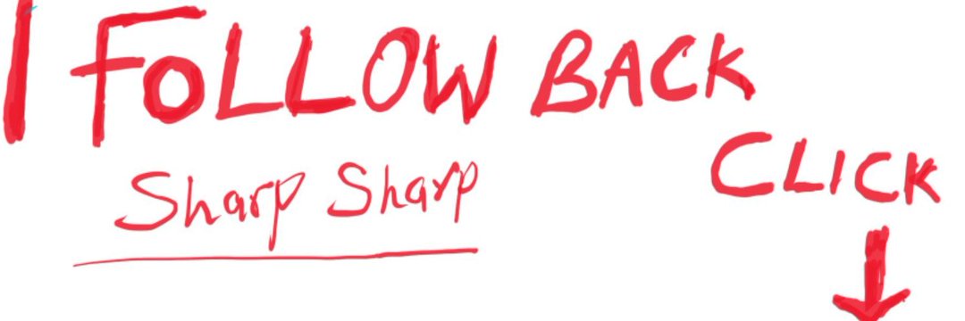 𝖙𝖔𝖇𝖊𝖞 𝖈𝖍𝖆𝖗𝖑𝖊𝖘 banner
