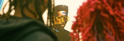 jcraw__'s profile banner image