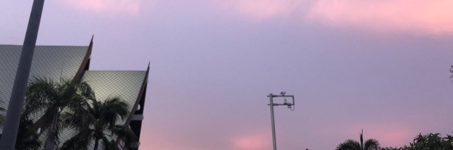 I68188's profile banner image