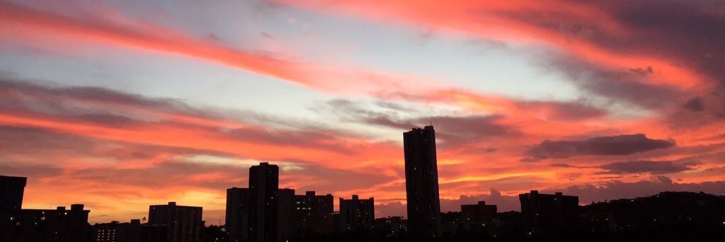 SunsetPorn's profile banner image