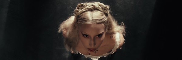 whomath Profile Banner