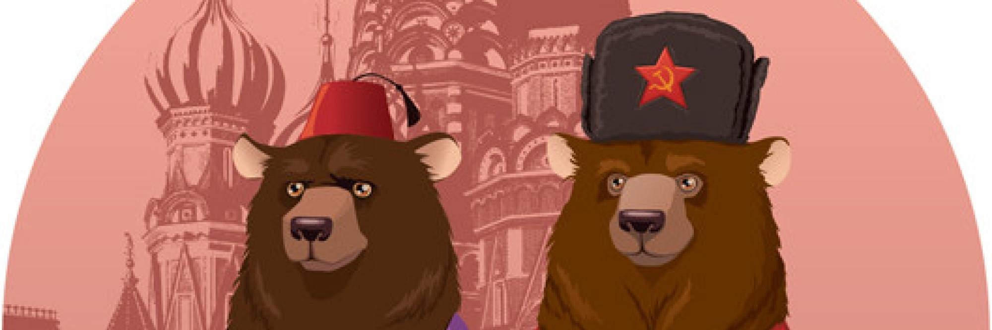 MyEvonic's profile banner image