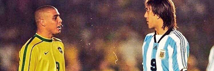 HugoHermosa's profile banner image