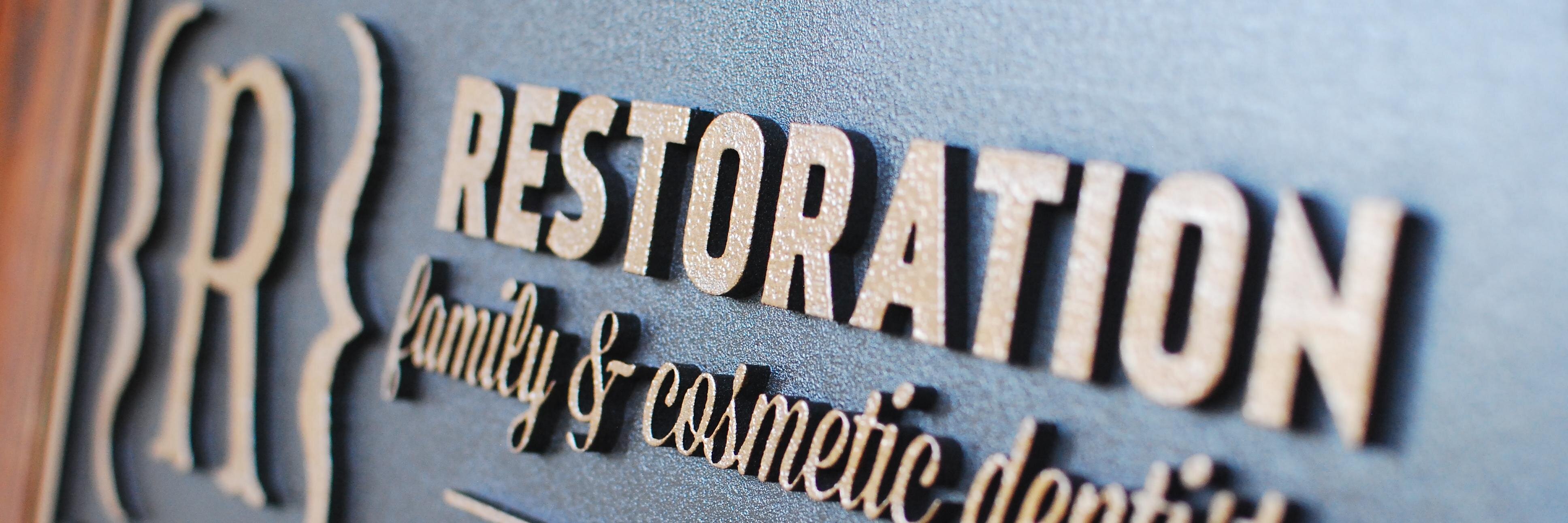 RestorationFCD's profile banner image