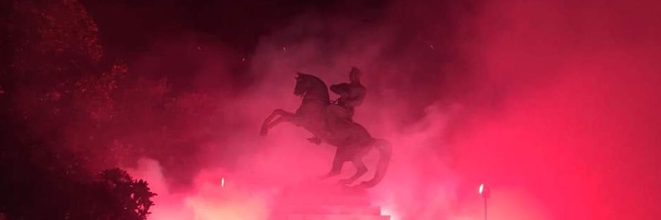 OmurdenSezgin's profile banner image