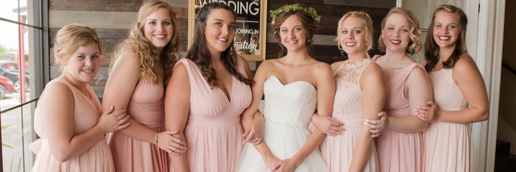 Elizabeth_comer's profile banner image