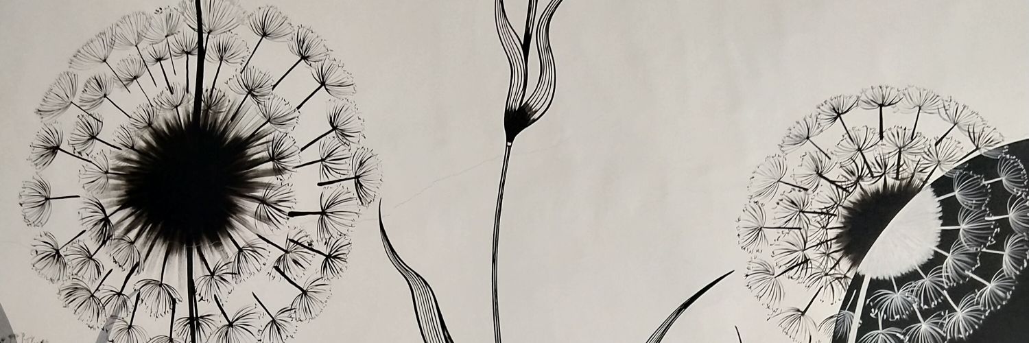 ianimaru's profile banner image