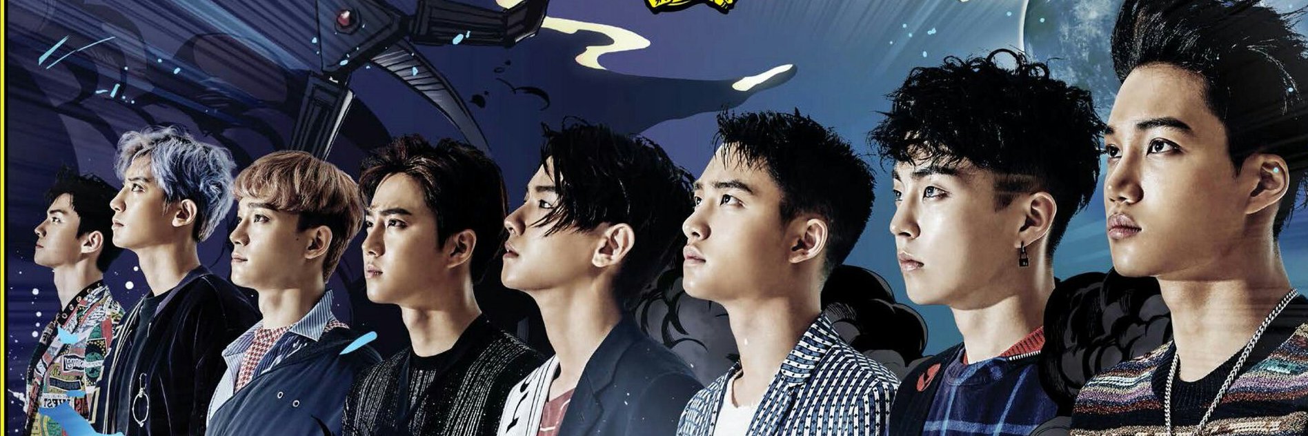 BrendaLozmend's profile banner image