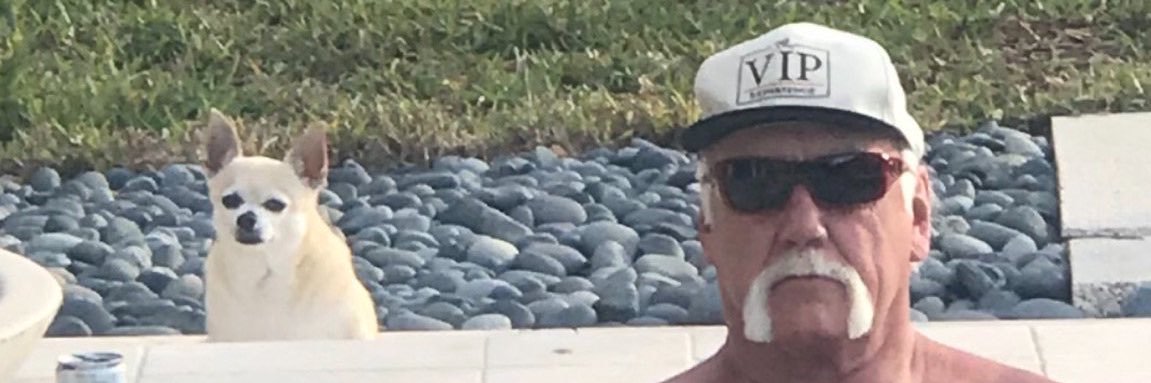 AdamTweeeets's profile banner image