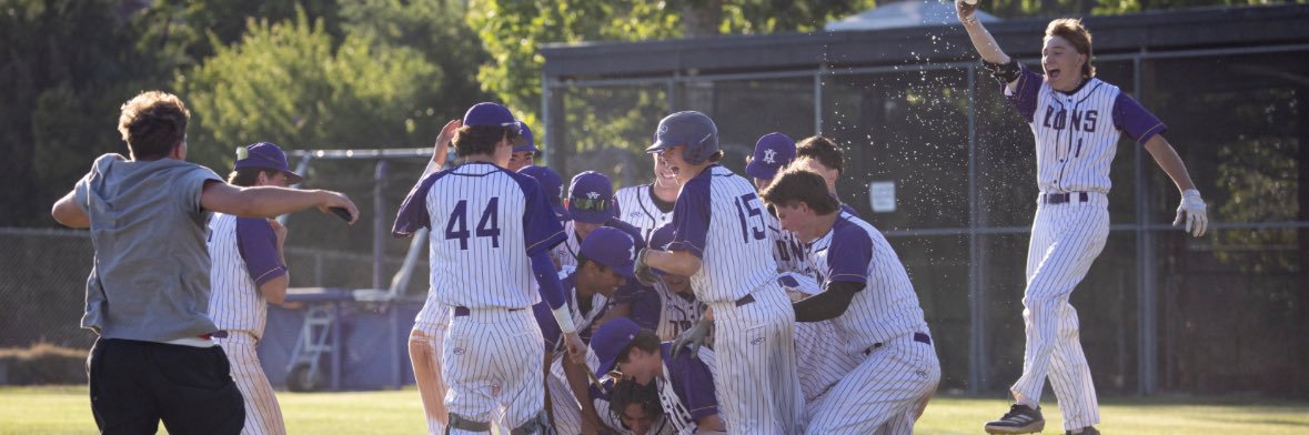 Kade Robertson banner