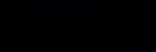 د. ضاري الضمادي banner