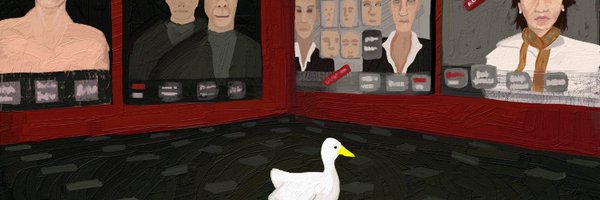 T0r4STS Profile Banner