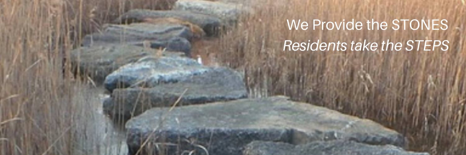 SteppingStoneEH's profile banner image