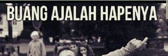 Siapapun Aku, aku adalah aku 🔴⚪ banner