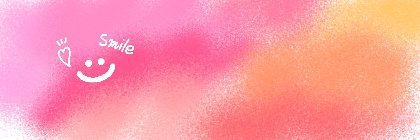 cocochabi's profile banner image