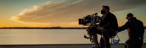 JonErwin13 Profile Banner