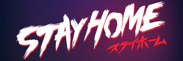 SupraMick Profile Banner