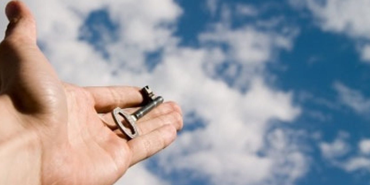 IdreamConcepts's profile banner image