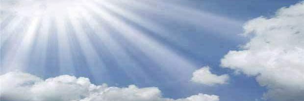 pegassus29066's profile banner image