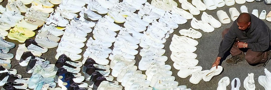 ROSHI9K's profile banner image