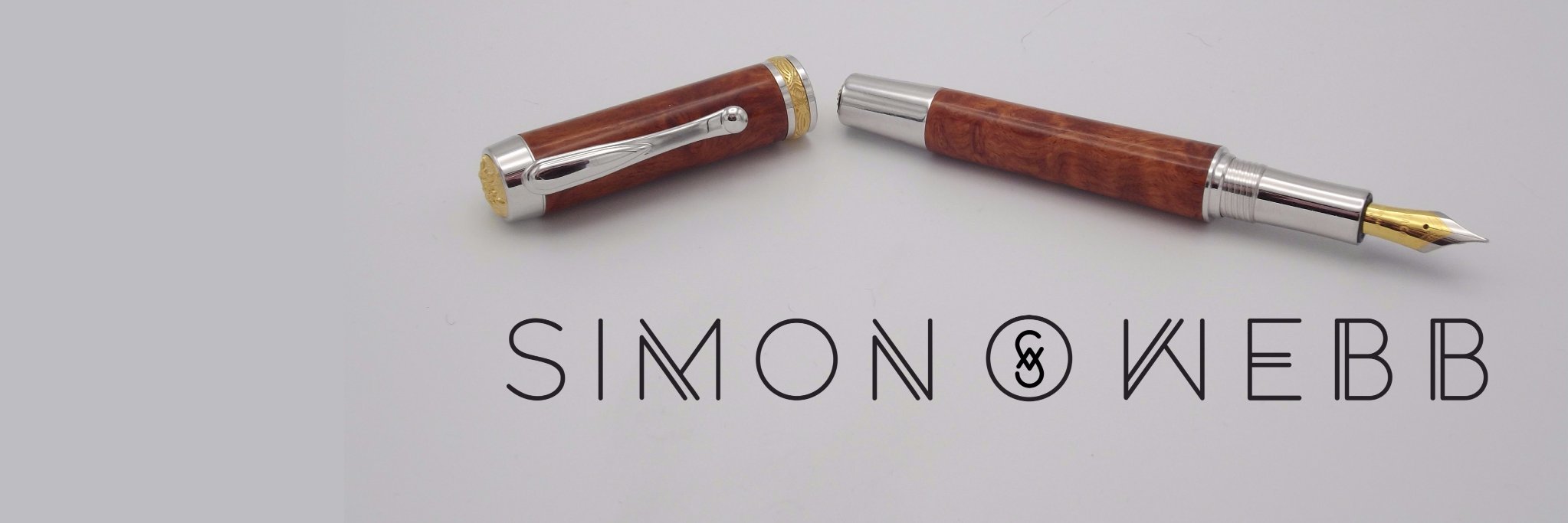 simonwebb's profile banner image