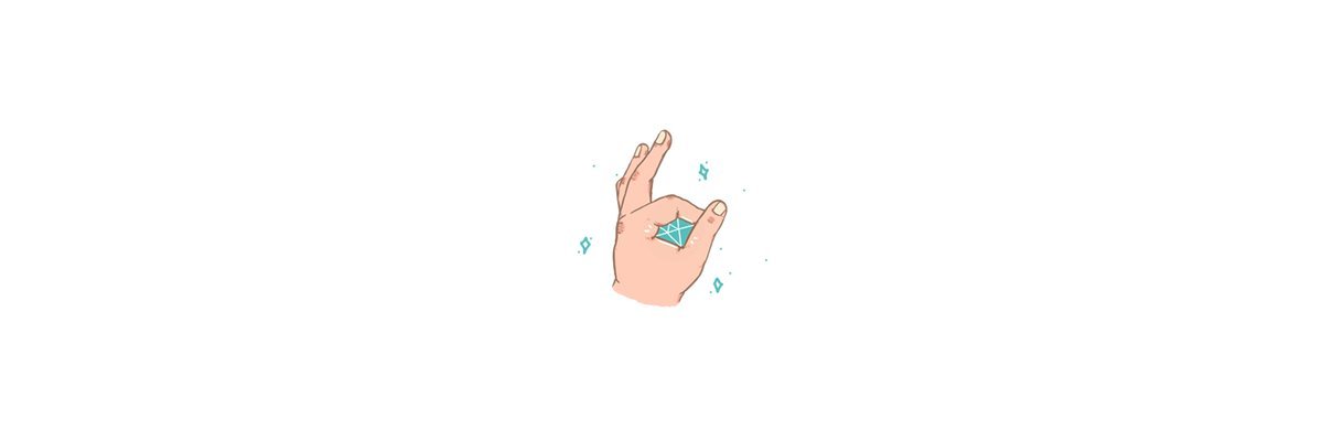 Sad_Jumbo's profile banner image