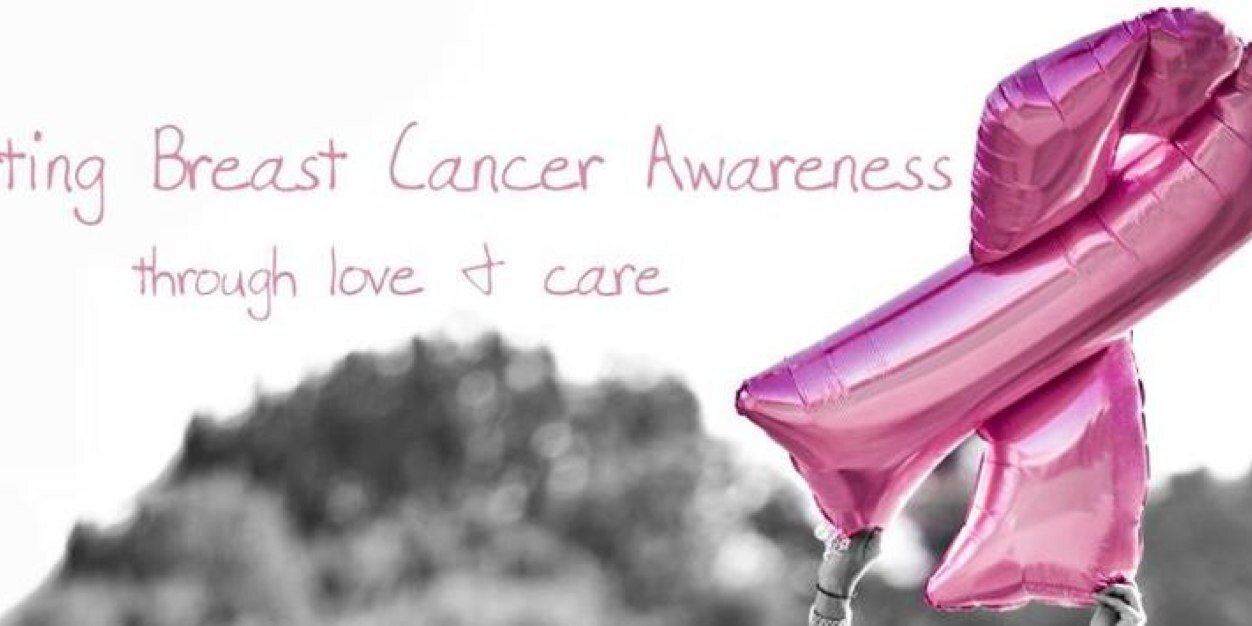 Noha_ma's profile banner image