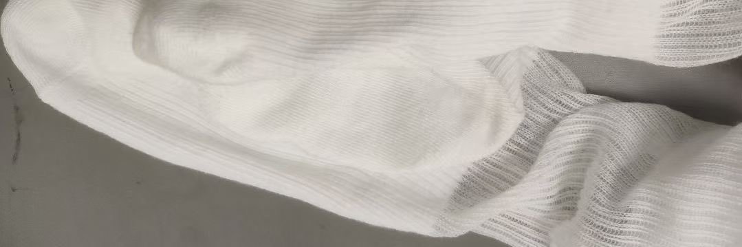 小洛不睡觉 banner