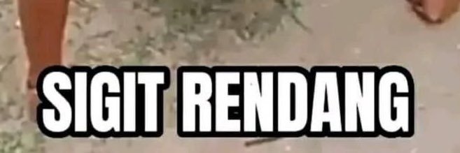 olip rendang banner