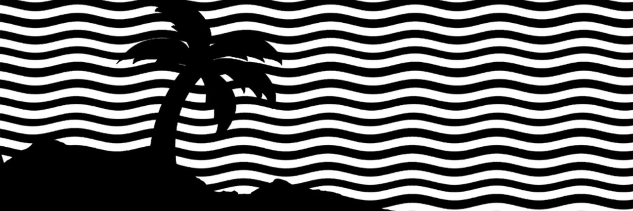 cmbyarroba's profile banner image