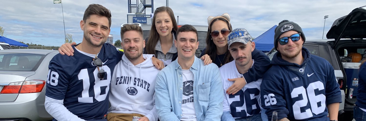 SteeeezySteve's profile banner image