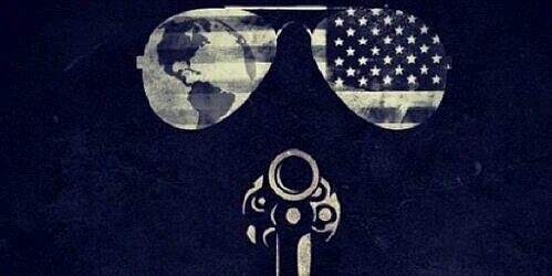 JazzyV__'s profile banner image