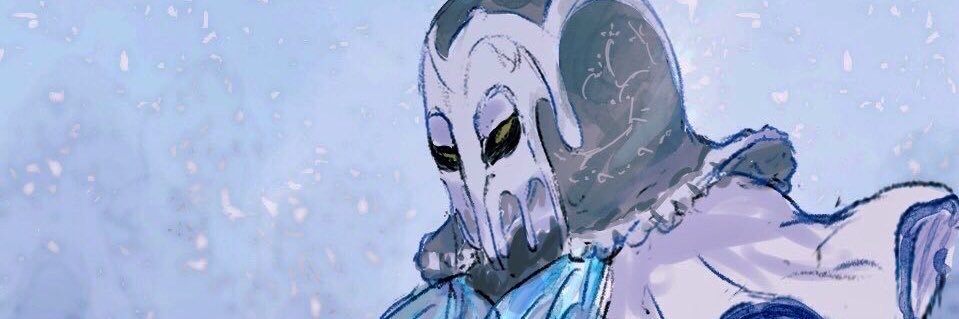 むくげ's banner