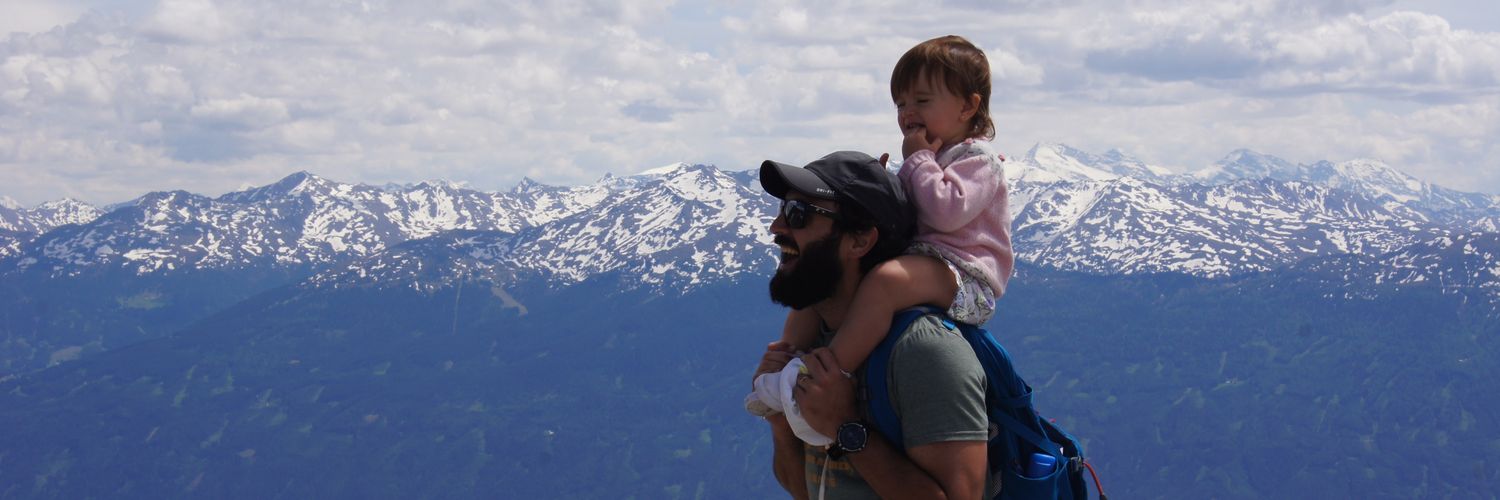 Andres_Ott's profile banner image