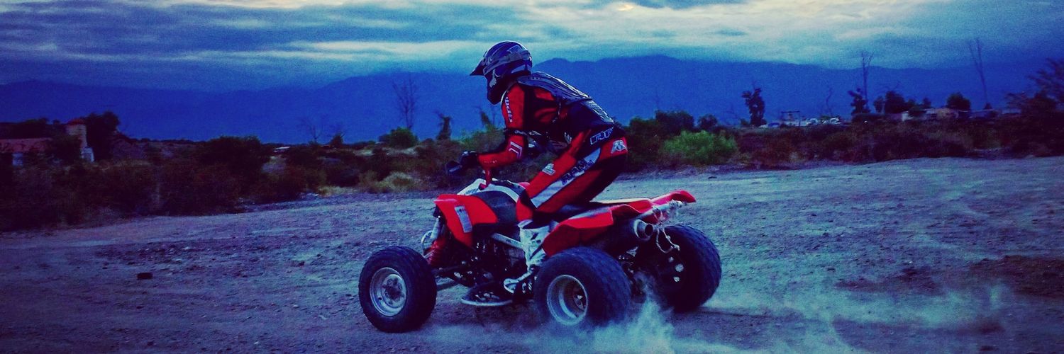 MarcoBernascon7's profile banner image