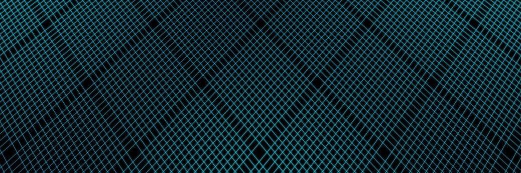 HardCoreHarry banner