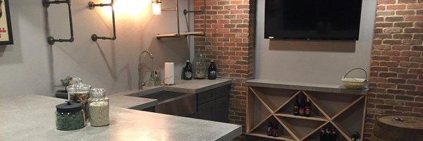 Rau2Howard Profile Banner