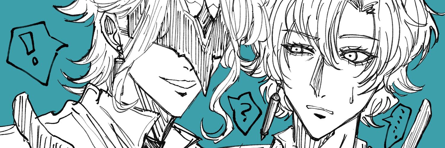 2ni_0601's profile banner image