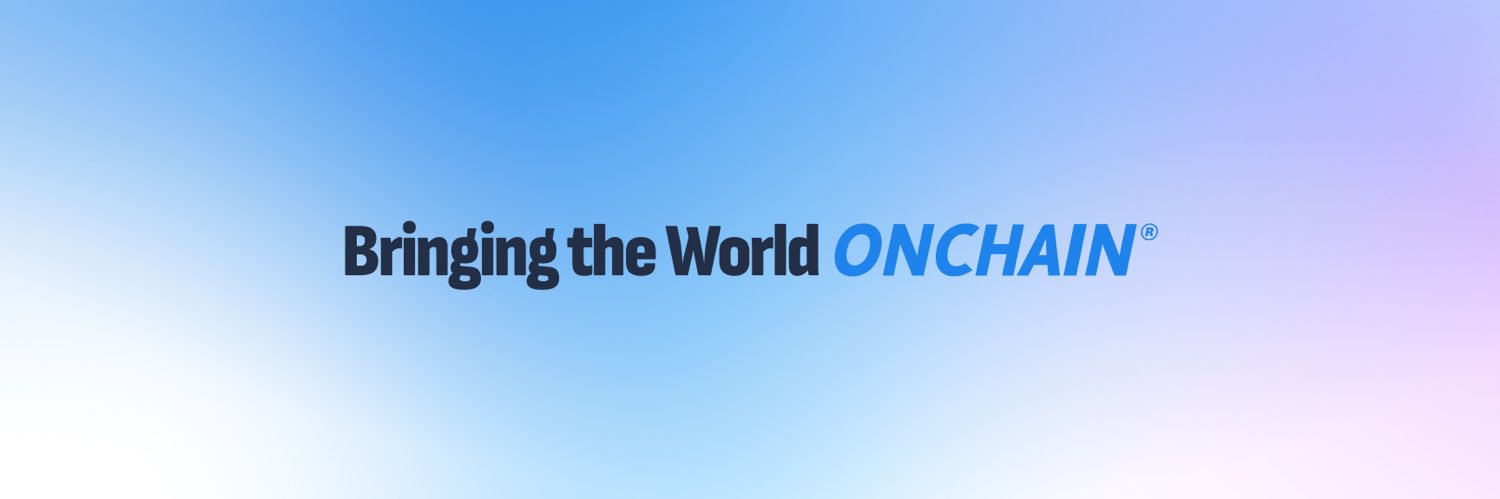 OnchainJD's profile banner image