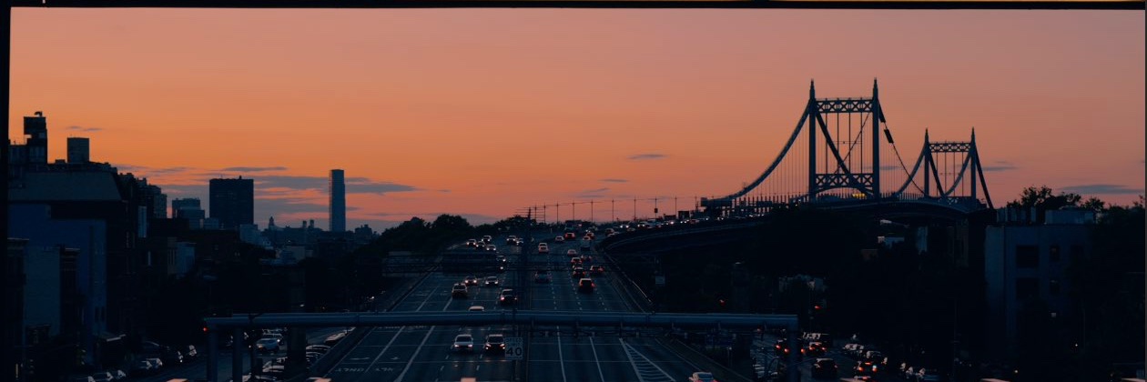 WayneJetski88's profile banner image